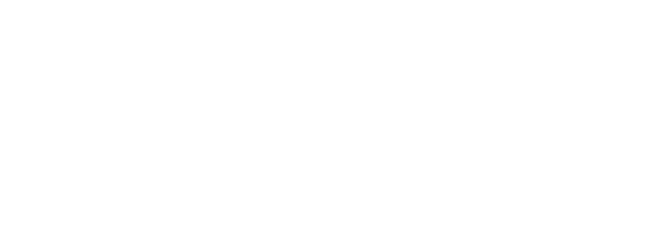 Logo RUBIØ Blanc